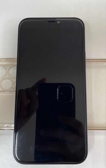 Iphone 12/128 гб