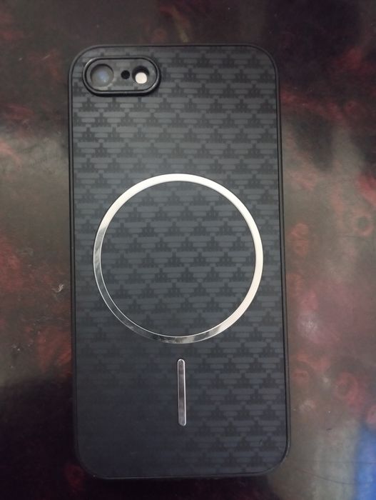 iPhone 7 sotiladi usta goʻrmagan