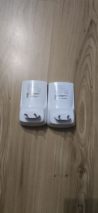 TP-Link Range Extender  wireless