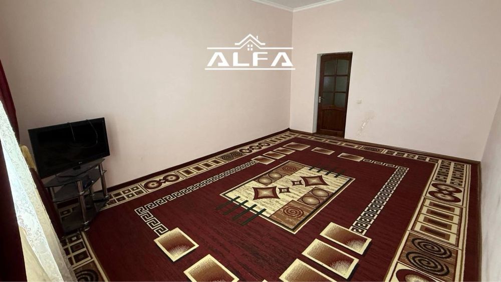 3 xonali 90m2 3-qavat kvartira sotiladi