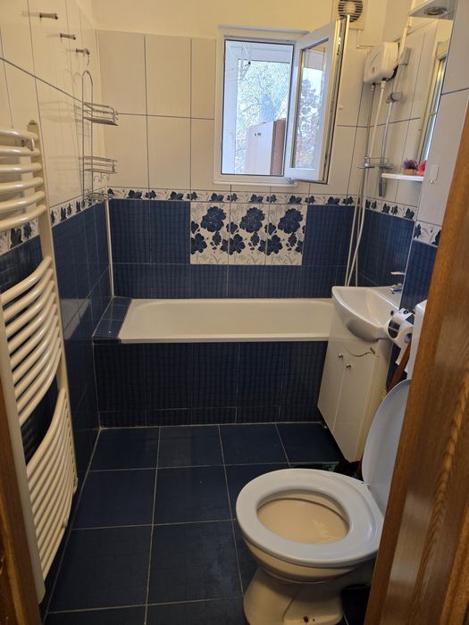 Ap. 2 Mihai Bravu x Matei Voievod