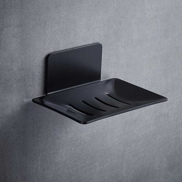 Sapuniera inox nu gauri renovare Baie bucătărie cada chiuveta sanitare