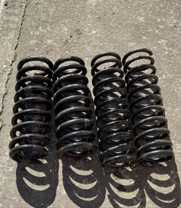 Piese noi grand vitara kit ambreiaj distributie telescop arc radiator