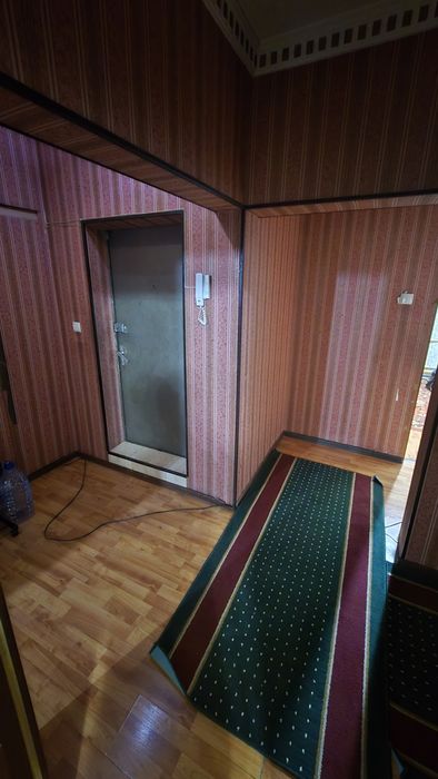 Аренда 3 ком.  ТТЗ-4 Корзинка №U36