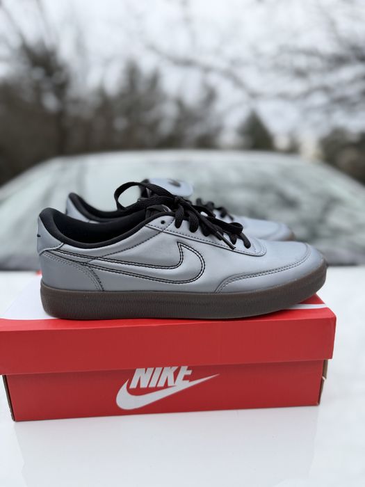Nike killshot 2