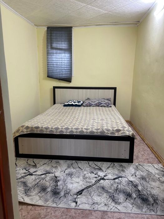 Сдается  дача