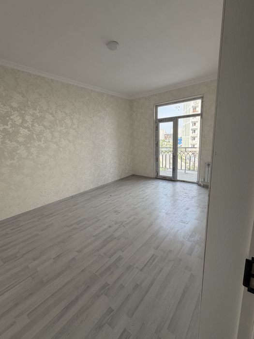 2 xonalik kvartira ijaraga beriladi