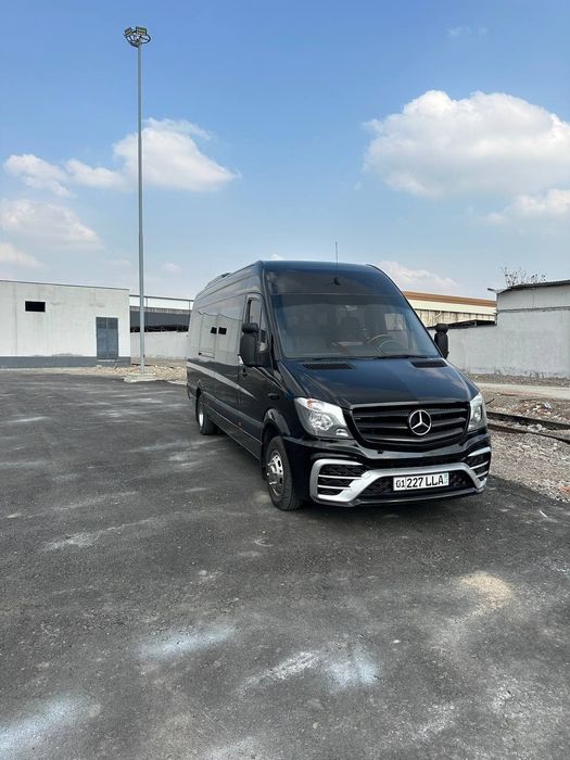 Sayohat xizmati transport 
Естьсть