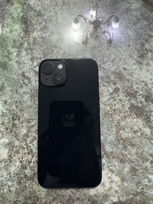 продам айфон 14, 128 гб