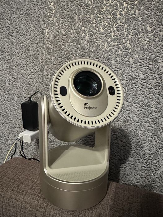 Продам проектор