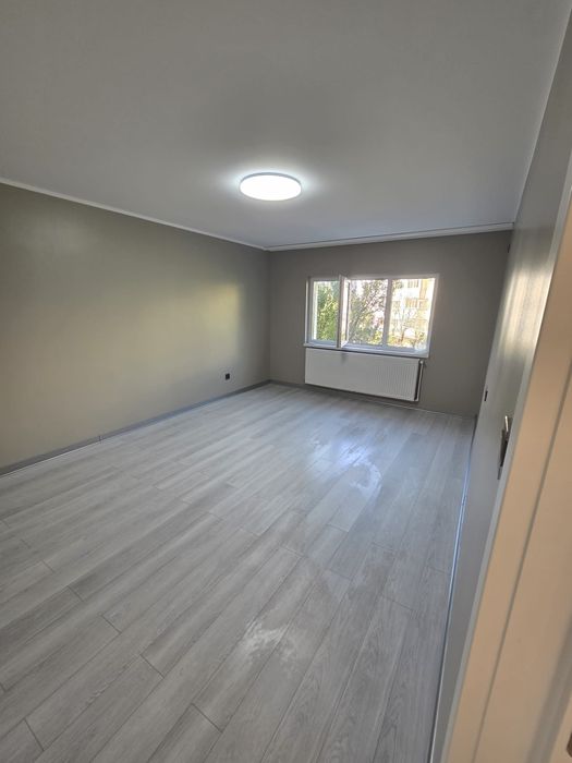 inchiriez apartament 2 camere