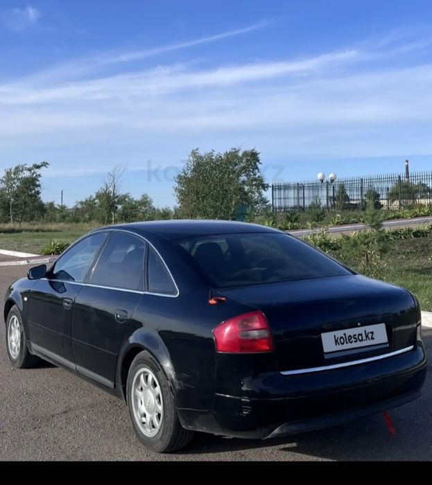 Ауди а6 с5 отличный состаяние