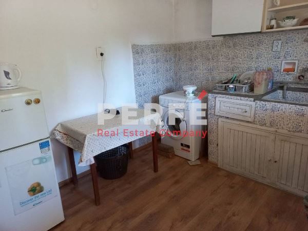 Продава се Къща в Камено - 160 кв.м за 588 €/кв.м - Снимка #2