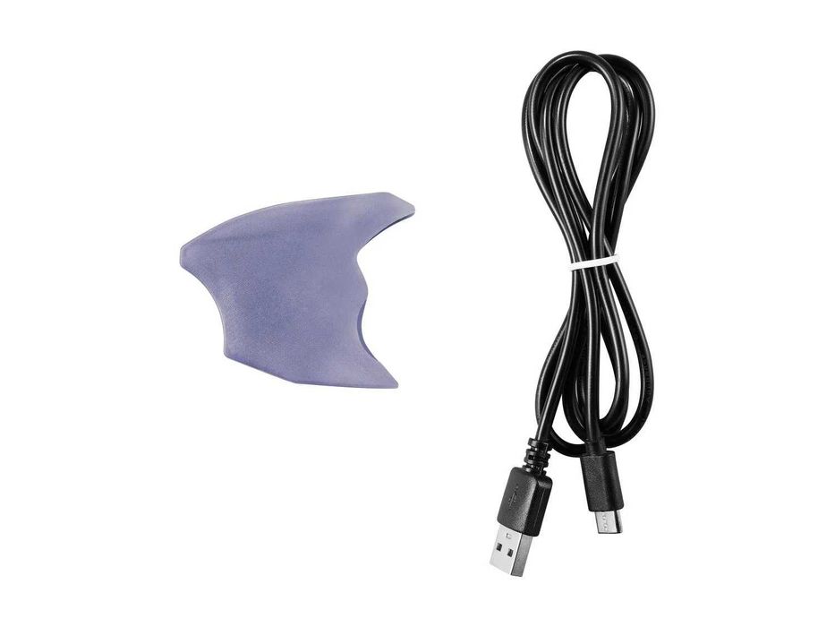 3Г.ГАРАНЦИЯ Акумулаторна градинска ножица PARKSIDE PAAS 4 A1