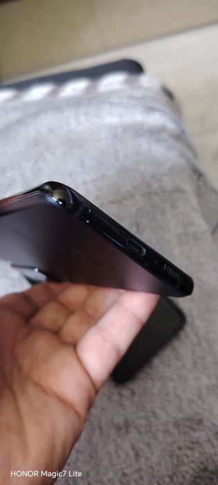 Samsung Galaxy S21+ 128GB