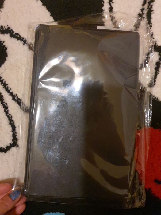 Wireless keyboard case