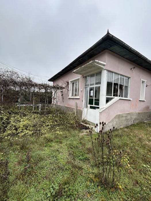 Продава се Къща в Грамада - 77 кв.м за 103 €/кв.м - Снимка #4