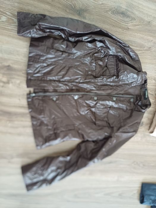 Куртки для девочек и девушек распродажа