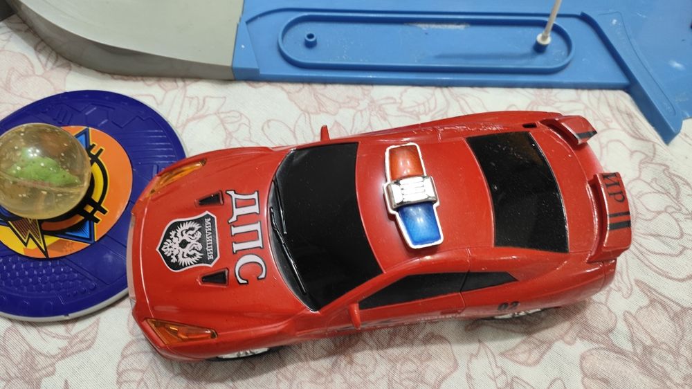 Игрушки продам все за 3000