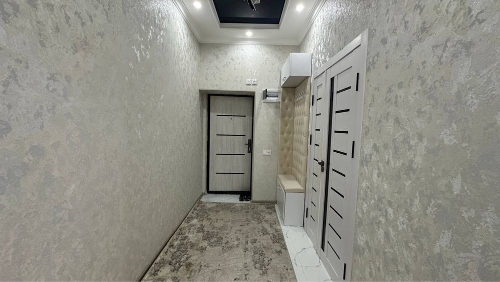 Сдаётся квартира в аренду. Самарканд Согдиана