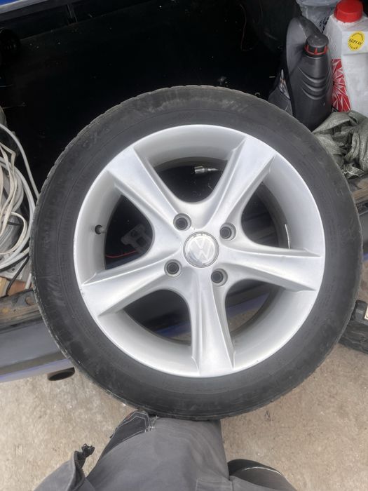 диски r15 4x114.3 ТОРГ