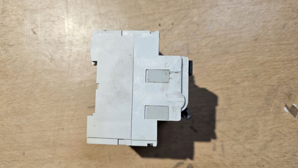 Diferential trifazic 63A Multi9