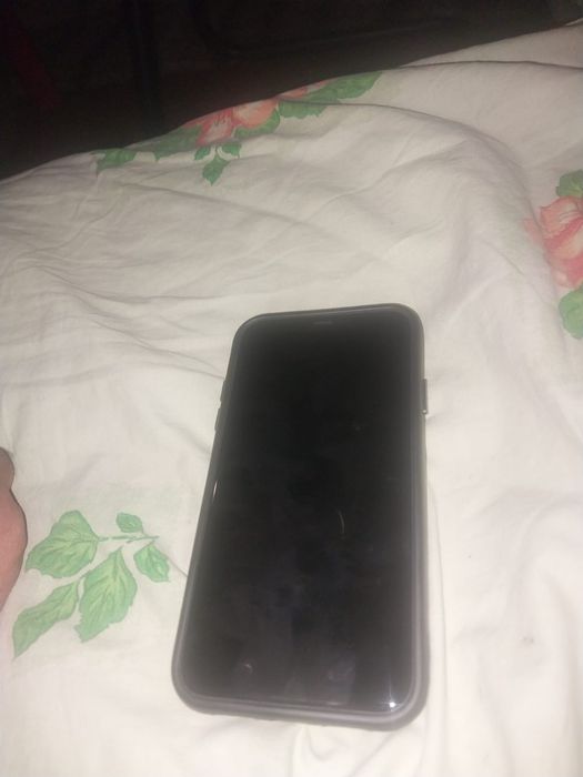 Айфон 11 128 гб 77% емкость