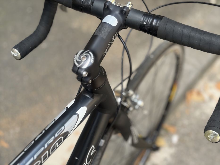 Stevens  pro aspin