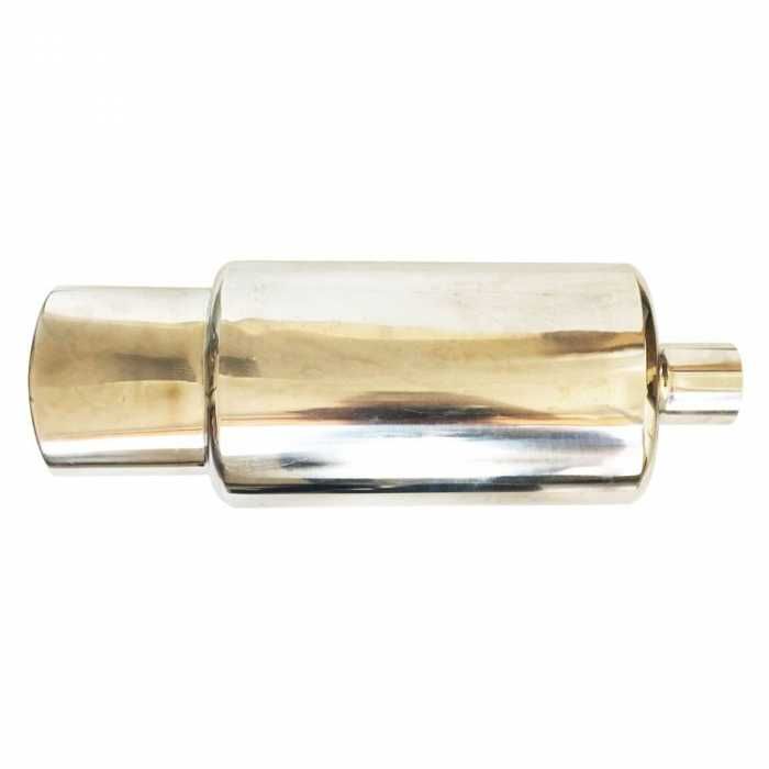 Спортно Гърне A2018