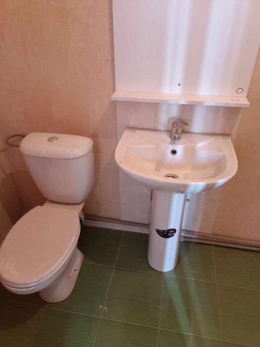 Шымкент Квартира