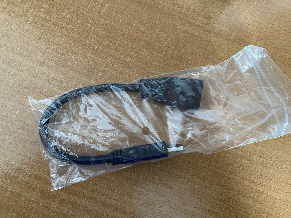 Сега M15 plus Gamestick