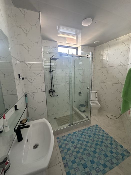 Продается квартира на Чорсу