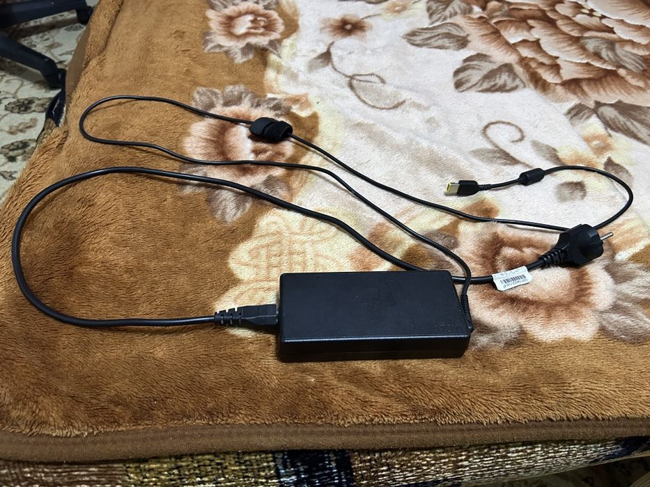 Продам ноутбук игровой