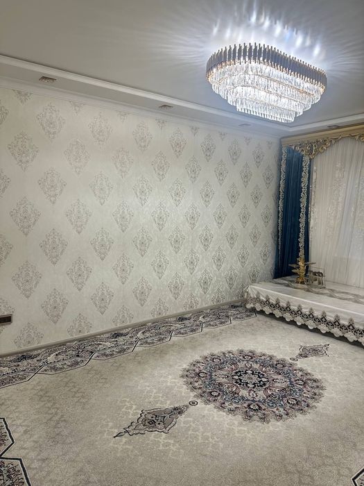 Продается Квартира в центре