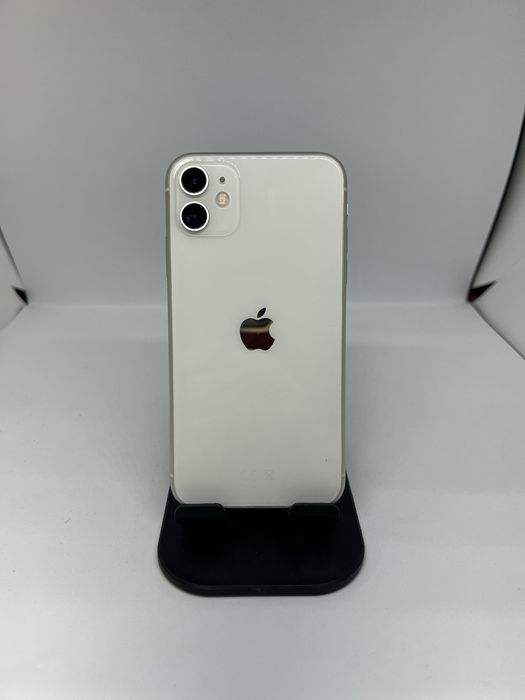 Ip 11 64 gb Pintel.kz 20742