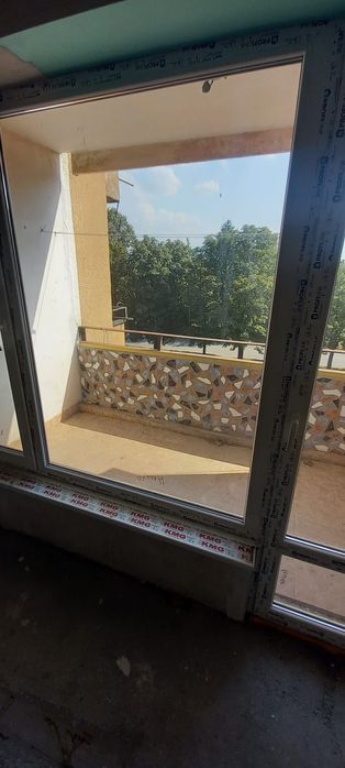 Продава се Двустаен апартамент в Белене - 59 кв.м за 363 €/кв.м - Снимка #11