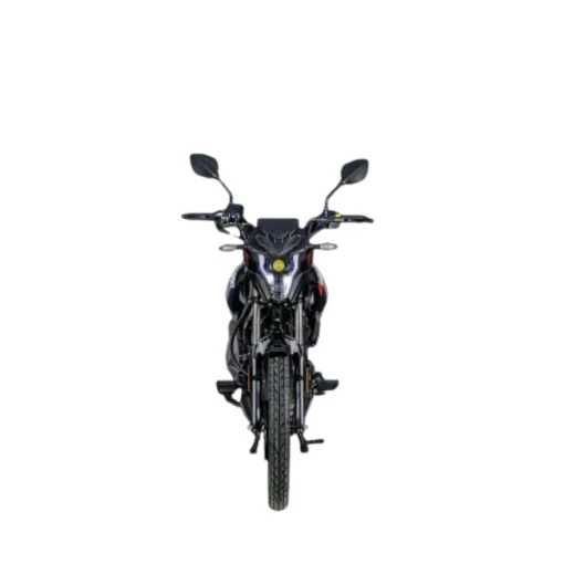 Motocicleta benzina RT3 Albastru 85 Km/h 125 cc 9.79Cp, euro5, in 4 timpi