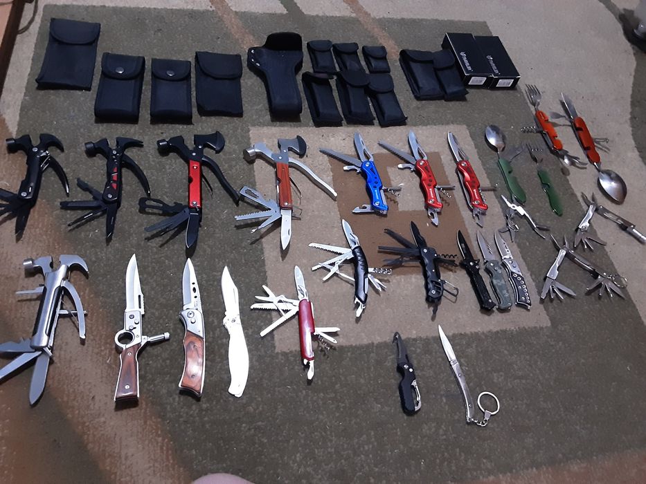 Продам новое разное