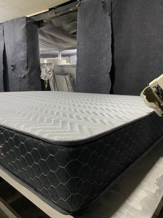 Matras optom sfatli va arzon narxlada.