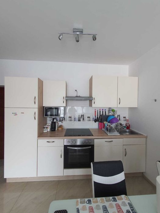 Apartament de închiriat Sibiu doamna stanca