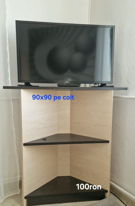 Vând mobila dormitor