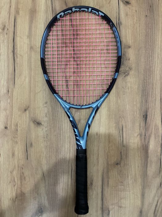 Babolat Pure Drive 2025 300g Stare Excelenta