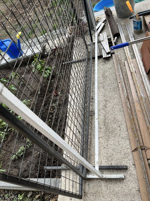 Оборудование для оформления праздников