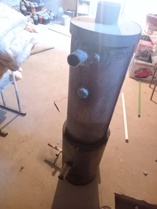 Kotyol sotiladi б/у