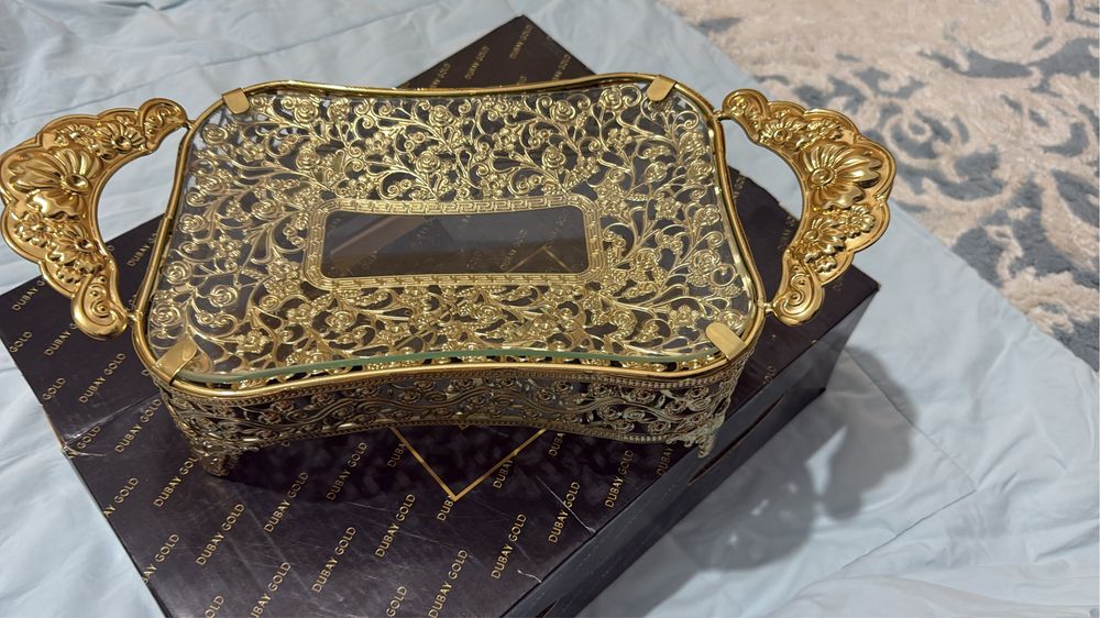 Кочествосы өте жаксы