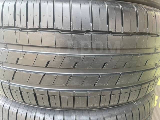 Диски с резиной