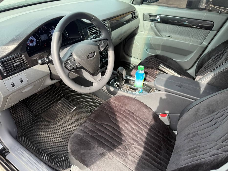 Gentra 2023 3-Pozitsiya Style Avtomat Full Navarot Kreditga 14% dan !