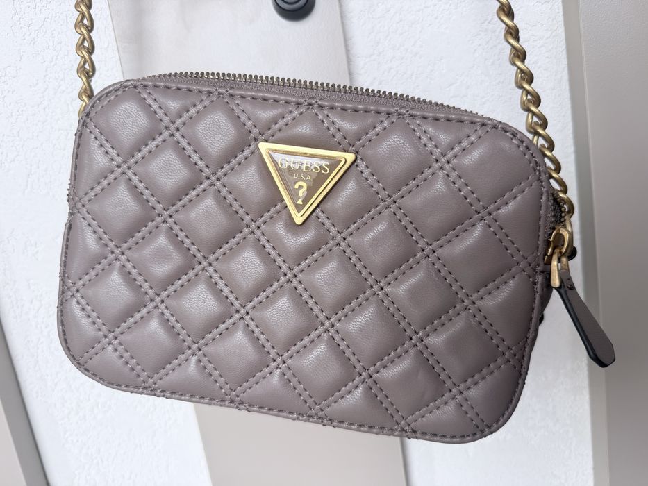 Чанта guess  без забележки