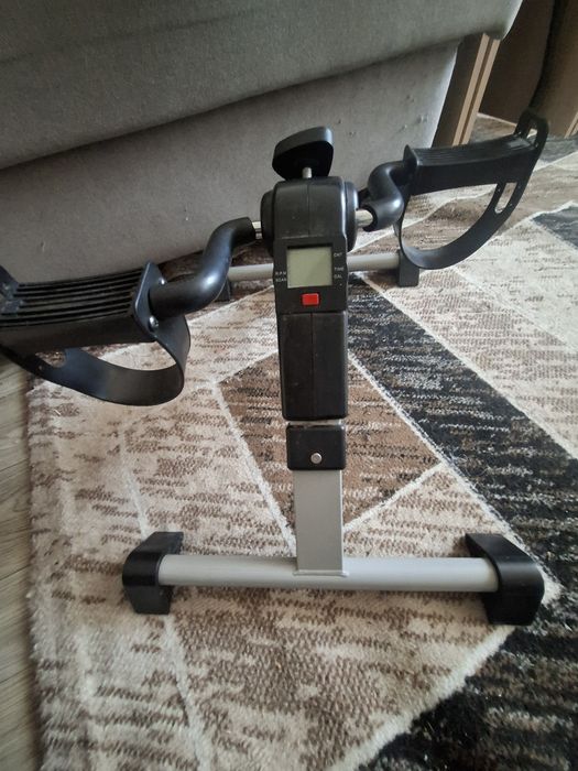 Продам трененажер для ног