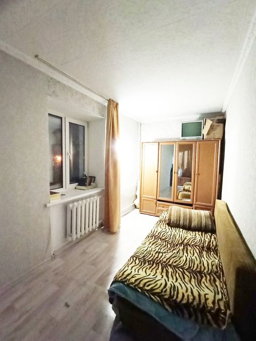 2 комнт, район центр крови